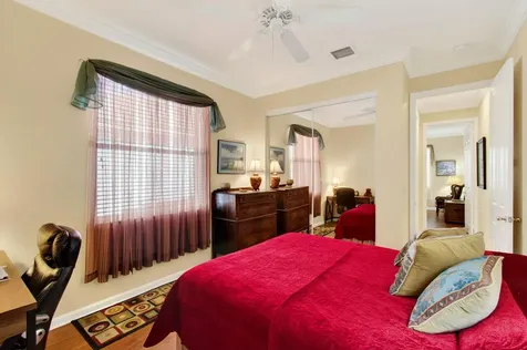 9692 Sandpiper Lane West Palm Beach FL 33411