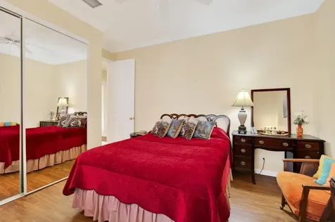 9692 Sandpiper Lane West Palm Beach FL 33411