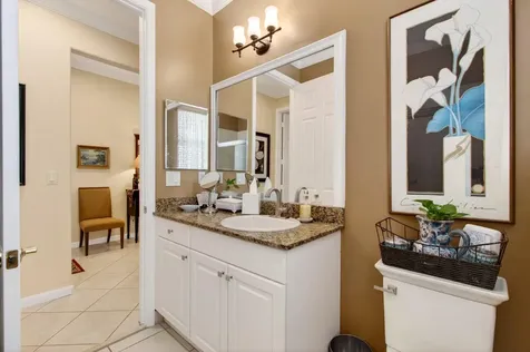 9692 Sandpiper Lane West Palm Beach FL 33411