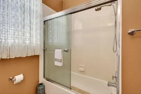 9692 Sandpiper Lane West Palm Beach FL 33411