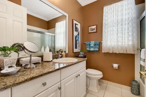 9692 Sandpiper Lane West Palm Beach FL 33411