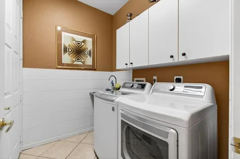 9692 Sandpiper Lane West Palm Beach FL 33411