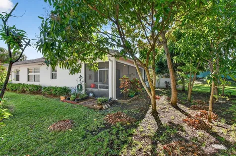 9692 Sandpiper Lane West Palm Beach FL 33411