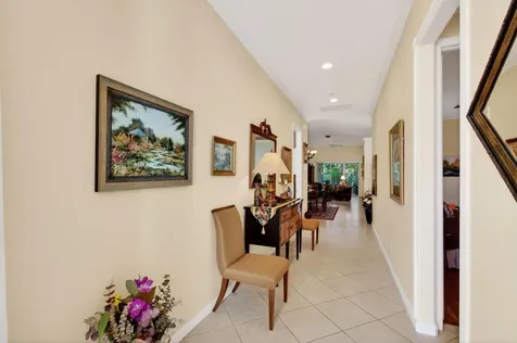 9692 Sandpiper Lane West Palm Beach FL 33411