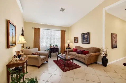 9692 Sandpiper Lane West Palm Beach FL 33411