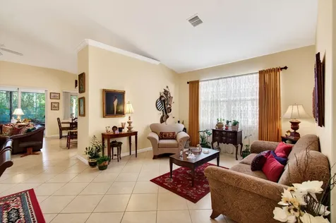 9692 Sandpiper Lane West Palm Beach FL 33411