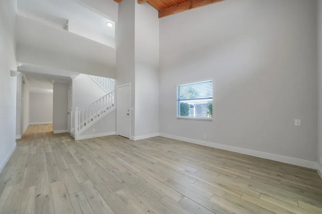 683 Dover Street Boca Raton FL 33487