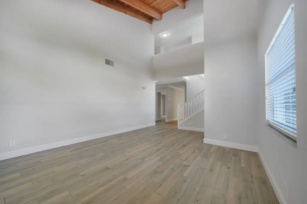 683 Dover Street Boca Raton FL 33487