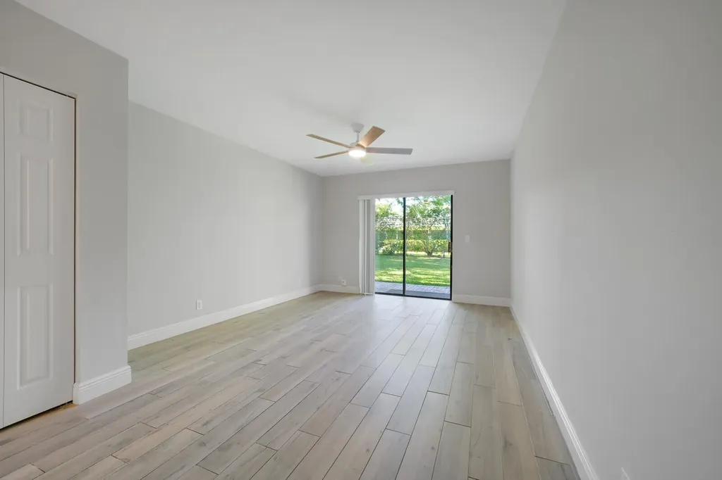 683 Dover Street Boca Raton FL 33487