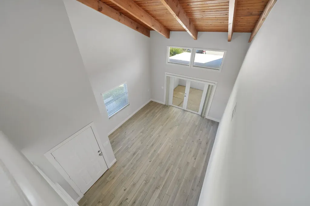 683 Dover Street Boca Raton FL 33487