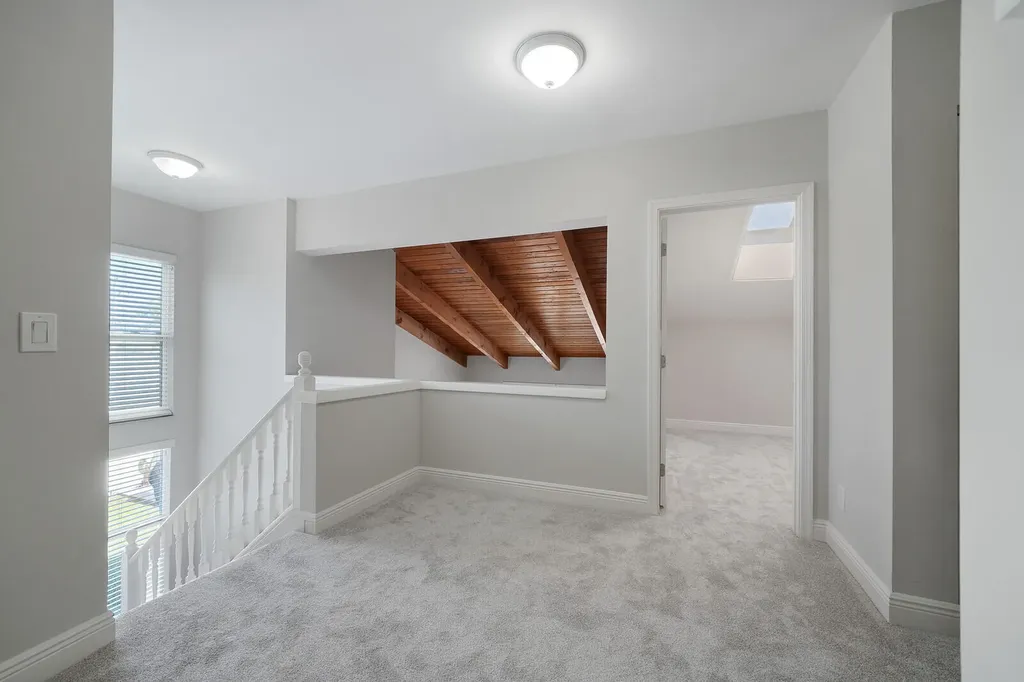 683 Dover Street Boca Raton FL 33487