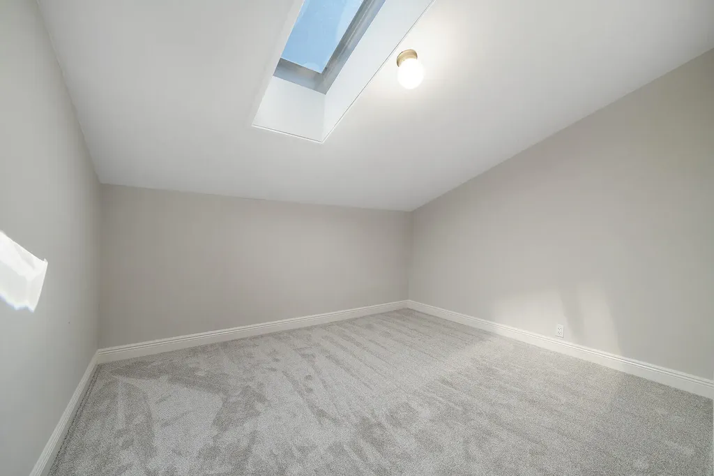683 Dover Street Boca Raton FL 33487