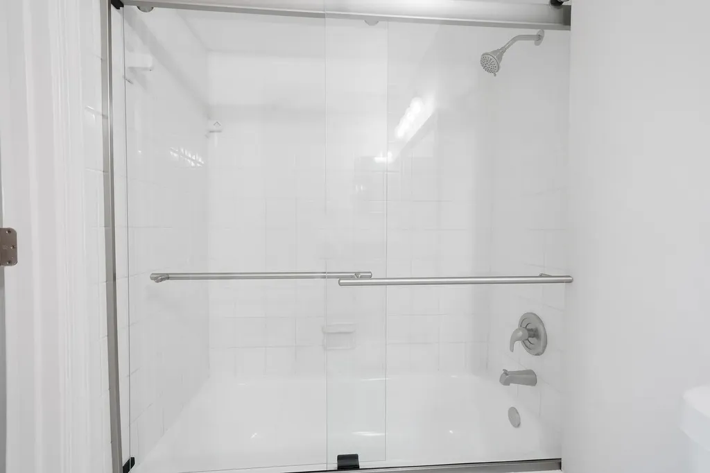 683 Dover Street Boca Raton FL 33487
