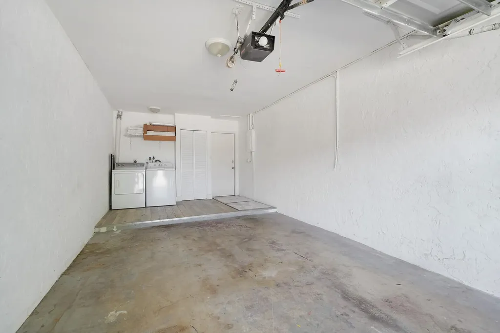 683 Dover Street Boca Raton FL 33487