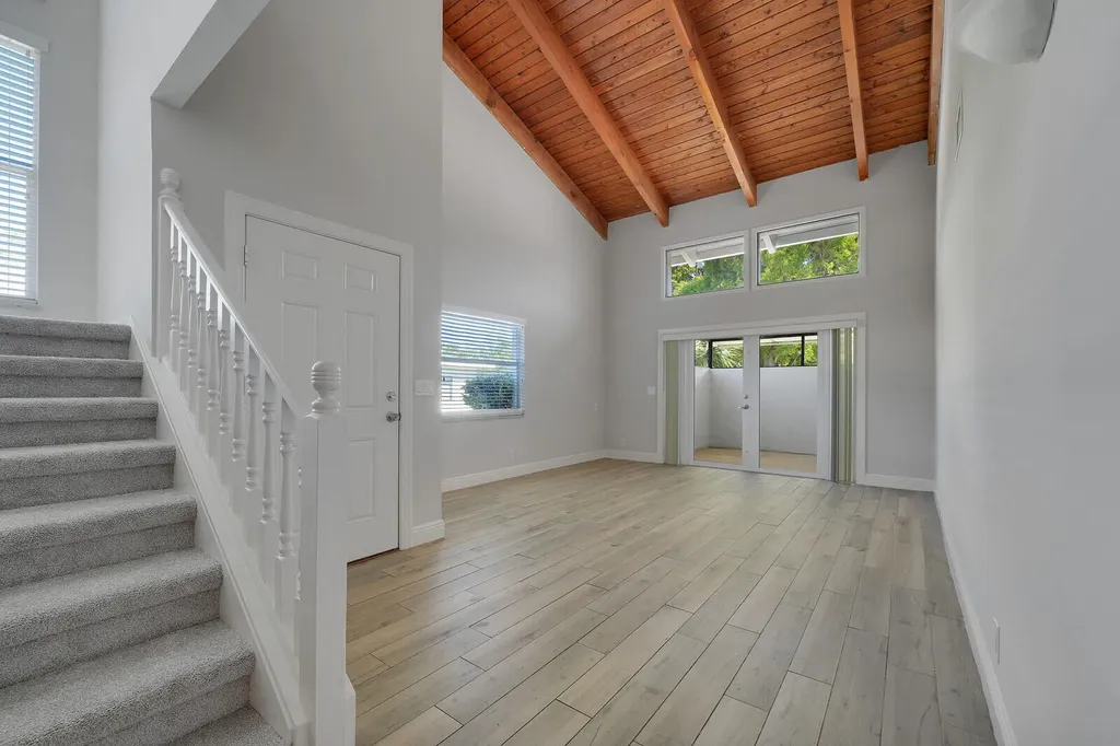 683 Dover Street Boca Raton FL 33487