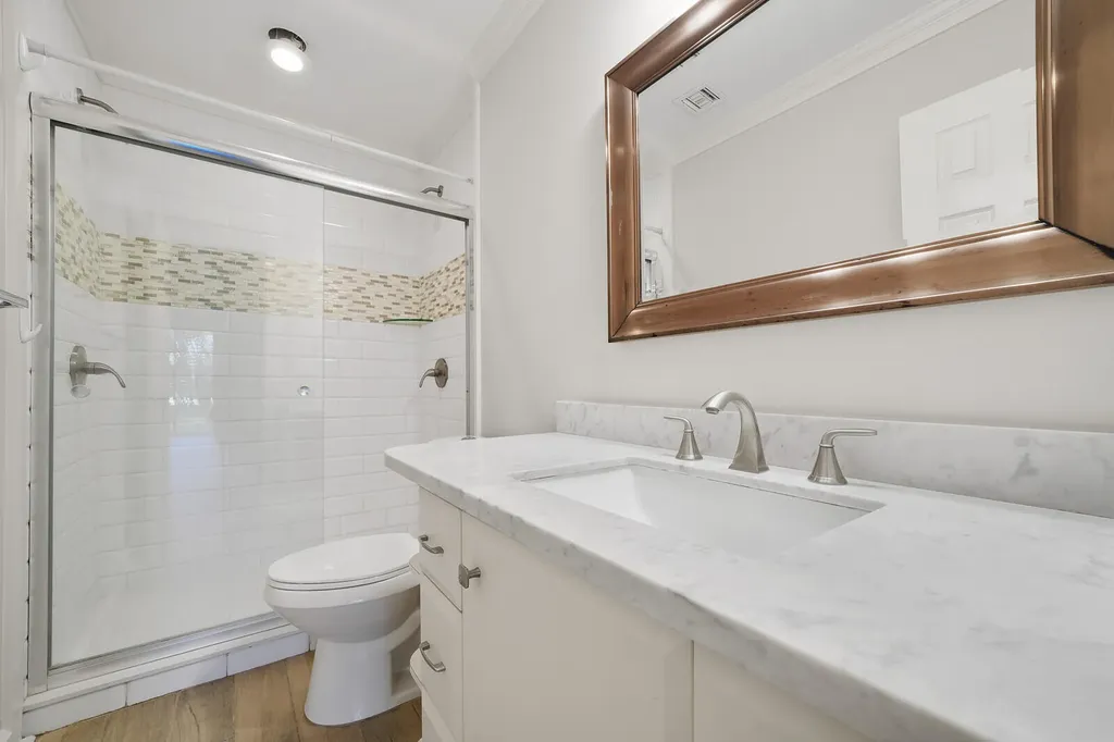 683 Dover Street Boca Raton FL 33487