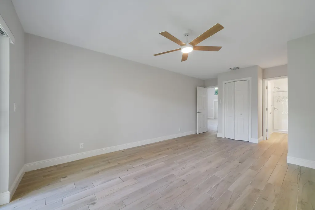 683 Dover Street Boca Raton FL 33487