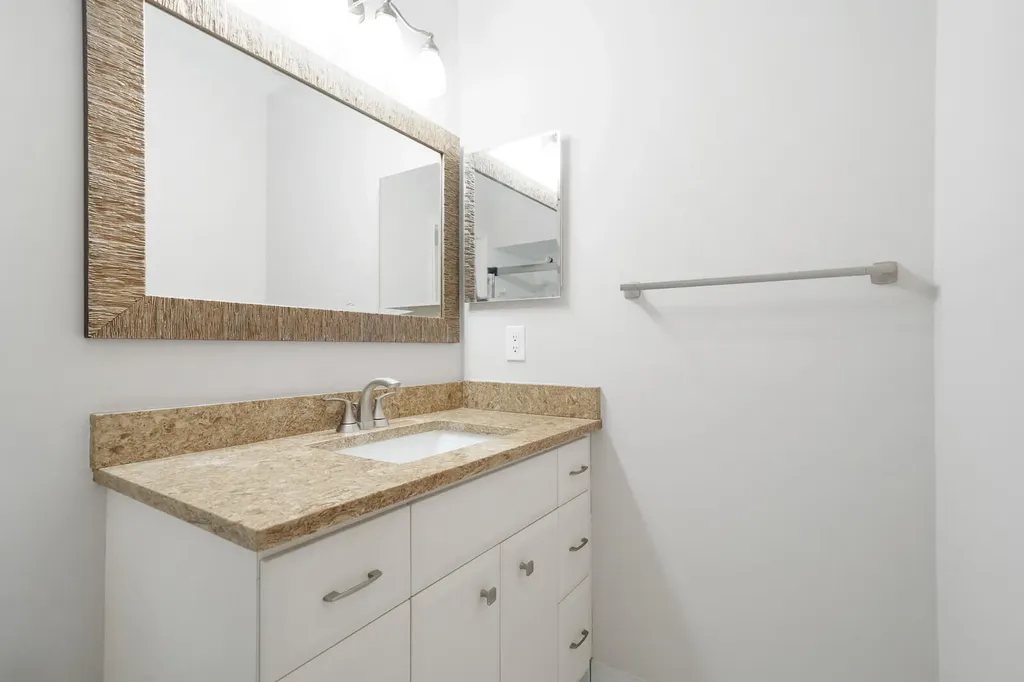 683 Dover Street Boca Raton FL 33487