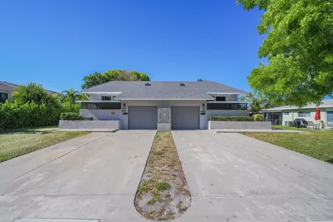 683 Dover Street Boca Raton FL 33487