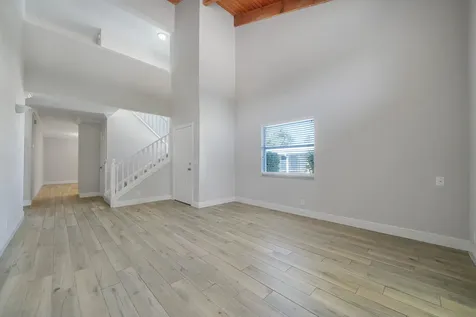 683 Dover Street Boca Raton FL 33487
