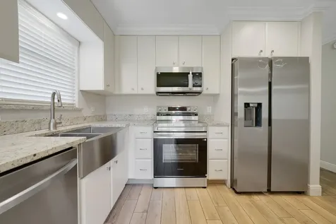 683 Dover Street Boca Raton FL 33487