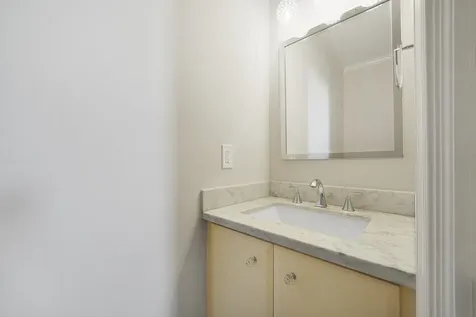 683 Dover Street Boca Raton FL 33487