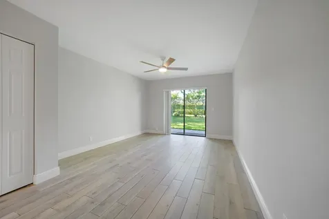 683 Dover Street Boca Raton FL 33487