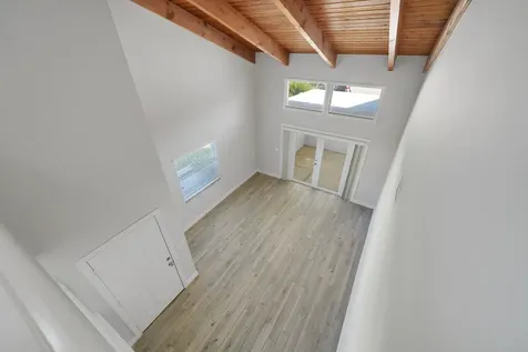 683 Dover Street Boca Raton FL 33487