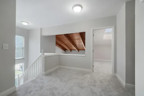 683 Dover Street Boca Raton FL 33487