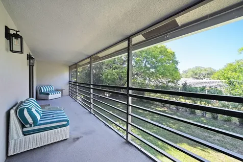 683 Dover Street Boca Raton FL 33487
