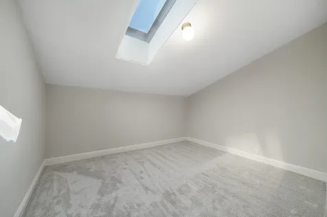 683 Dover Street Boca Raton FL 33487