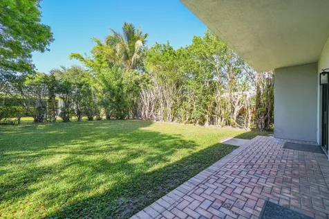 683 Dover Street Boca Raton FL 33487