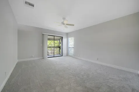 683 Dover Street Boca Raton FL 33487