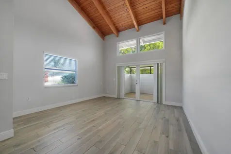 683 Dover Street Boca Raton FL 33487