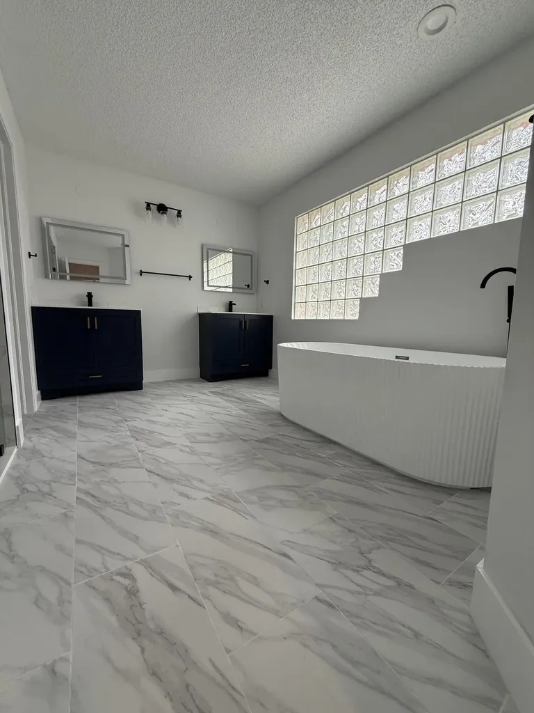 9561 NW 18th Court Plantation FL 33322
