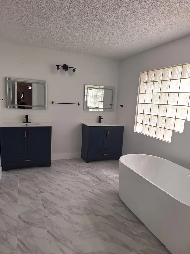 9561 NW 18th Court Plantation FL 33322