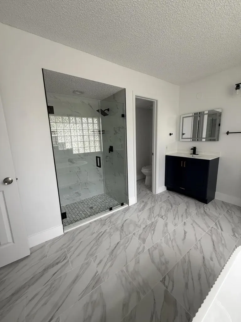 9561 NW 18th Court Plantation FL 33322