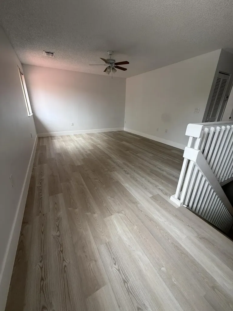 9561 NW 18th Court Plantation FL 33322