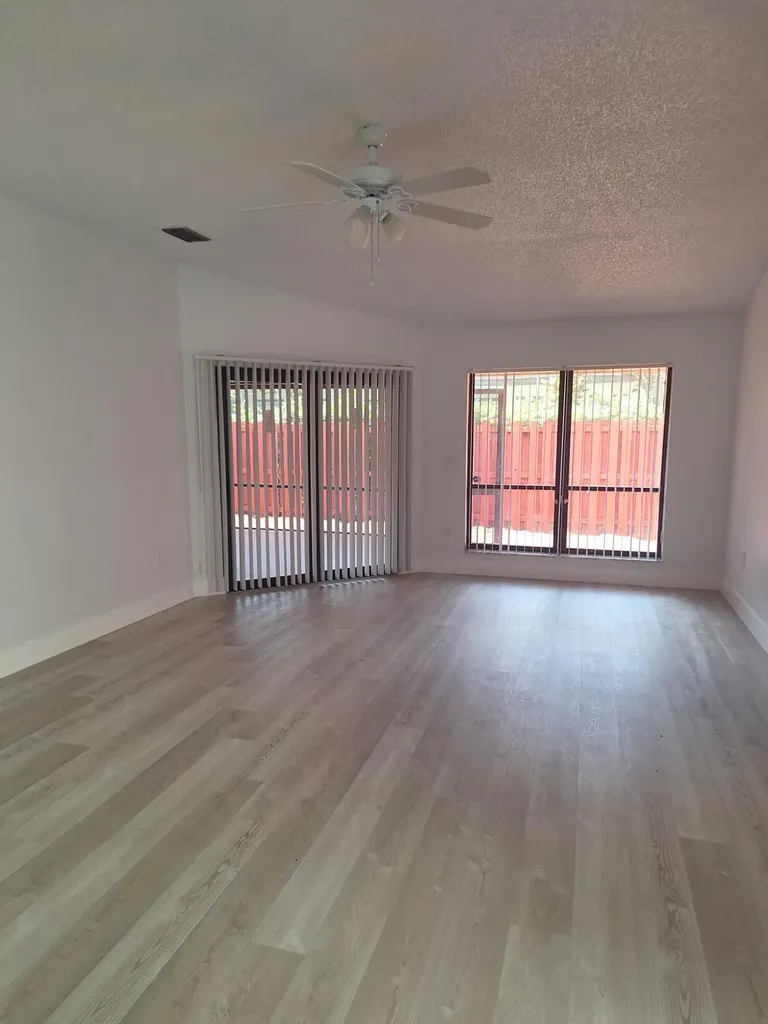 9561 NW 18th Court Plantation FL 33322