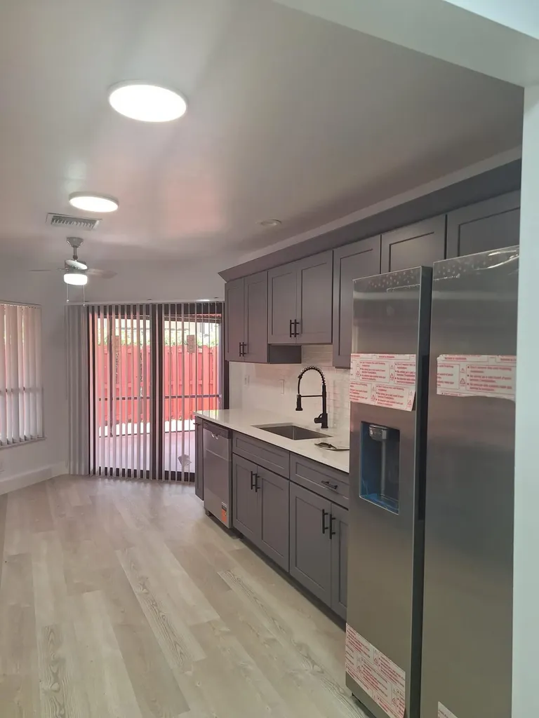 9561 NW 18th Court Plantation FL 33322