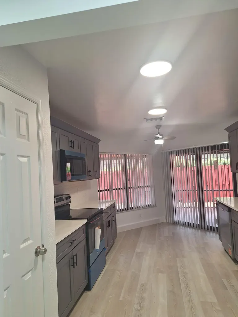 9561 NW 18th Court Plantation FL 33322