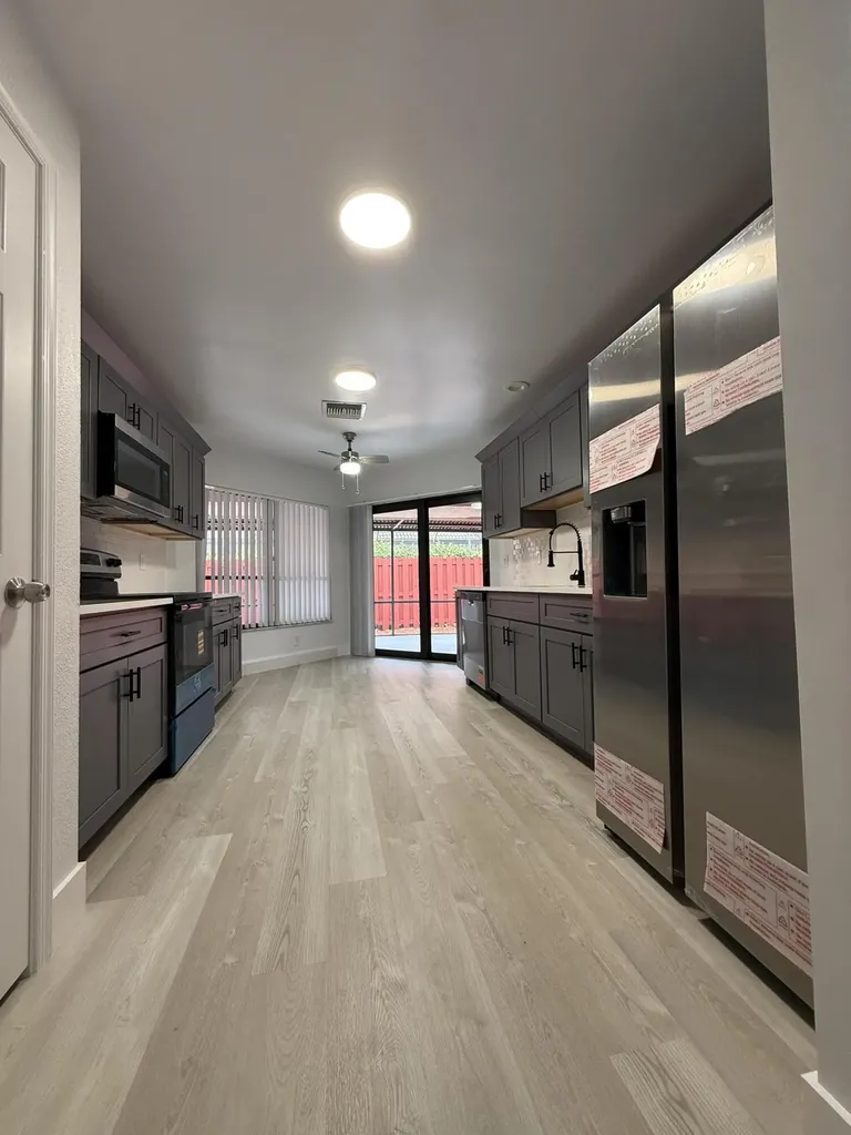 9561 NW 18th Court Plantation FL 33322