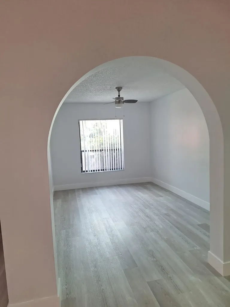 9561 NW 18th Court Plantation FL 33322