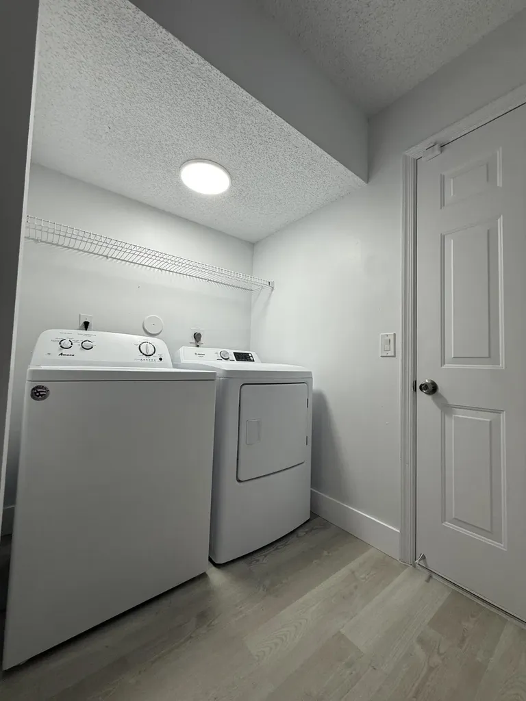 9561 NW 18th Court Plantation FL 33322