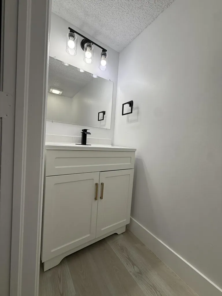9561 NW 18th Court Plantation FL 33322