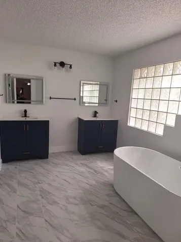 9561 NW 18th Court Plantation FL 33322