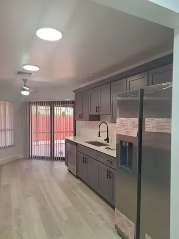 9561 NW 18th Court Plantation FL 33322