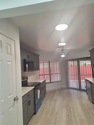 9561 NW 18th Court Plantation FL 33322