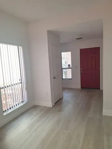 9561 NW 18th Court Plantation FL 33322