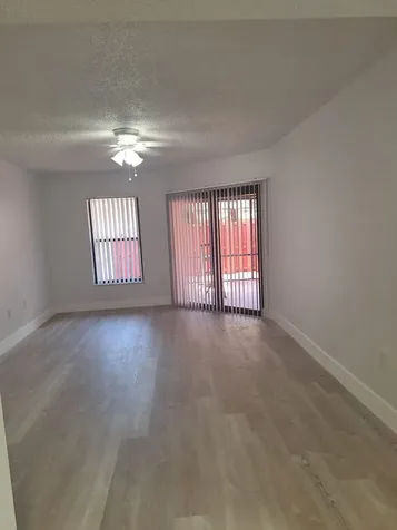 9561 NW 18th Court Plantation FL 33322